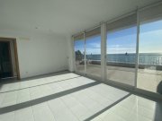 Palma Penthouse mit traumhaftem Meerblick an erster Meereslinie mit direktem Strandzugang Wohnung mieten