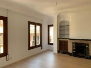 Palma de Mallorca Apartment in Palmas Zentrum zu vermieten Wohnung mieten