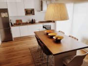 Palma Designerwohnung im Loftstil zu vermieten Wohnung mieten