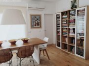 Palma Designerwohnung im Loftstil zu vermieten Wohnung mieten