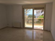 Palma de Mallorca/La Bonanova Atico mit Meerblick in La Bonanova Wohnung mieten
