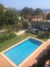 Palma de Mallorca/La Bonanova Atico mit Meerblick in La Bonanova Wohnung mieten