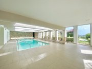 Sant Agusti ÜBERWINTERN IN EXKLUSIVER MEERBLICK-LUXUSWOHNUNG IN SAN AGUSTÍN, MALLORCA - OKTOBER 2025 BIS MAI 2026! Wohnung mieten