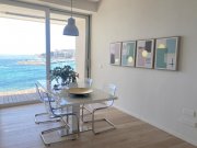 Sant Agusti ÜBERWINTERN IN EXKLUSIVER MEERBLICK-LUXUSWOHNUNG IN SAN AGUSTÍN, MALLORCA - OKTOBER 2025 BIS MAI 2026! Wohnung mieten