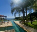 Sant Agusti ÜBERWINTERN IN EXKLUSIVER MEERBLICK-LUXUSWOHNUNG IN SAN AGUSTÍN, MALLORCA - OKTOBER 2025 BIS MAI 2026! Wohnung mieten