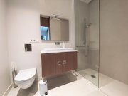 Sant Agusti ÜBERWINTERN IN EXKLUSIVER MEERBLICK-LUXUSWOHNUNG IN SAN AGUSTÍN, MALLORCA - OKTOBER 2025 BIS MAI 2026! Wohnung mieten