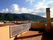 Andratx Wohnung mieten