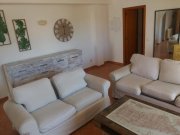 Calvià / Peguera Renoviertes Apartment in Paguera Wohnung mieten