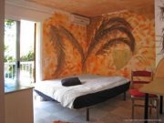 Santa Ponsa Apartment mit Teilmeerblick in ruhiger Lage Wohnung mieten