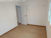 Felanitx Erstbezug - moderne Wohnung mit privater Dachterrasse in Felanitx Wohnung mieten