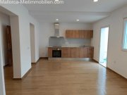 Felanitx Erstbezug - moderne Wohnung mit privater Dachterrasse in Felanitx Wohnung mieten