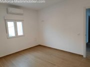 Felanitx Erstbezug - moderne Wohnung mit privater Dachterrasse in Felanitx Wohnung mieten