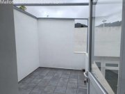 Felanitx Erstbezug - moderne Wohnung mit privater Dachterrasse in Felanitx Wohnung mieten