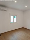 Felanitx Erstbezug - moderne Wohnung mit privater Dachterrasse in Felanitx Wohnung mieten