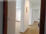 Felanitx Erstbezug - moderne Wohnung mit privater Dachterrasse in Felanitx Wohnung mieten