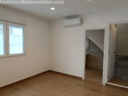 Felanitx Erstbezug - moderne Wohnung mit privater Dachterrasse in Felanitx Wohnung mieten