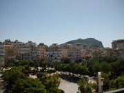 Alanya Ferienwohnung zu vermieten in Alanya Wohnung mieten