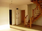 Alanya-Kargicak Wohnung in Kargicak zu vermieten; nur 450 Euro/Woche Wohnung mieten