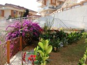 Alanya-Kargicak Wohnung in Kargicak zu vermieten; nur 450 Euro/Woche Wohnung mieten