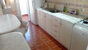 Alanya / Mahmutlar 3 Zimmer WE mit Meerblick Mietvertrag ab 3 Monate möglich Wohnung mieten