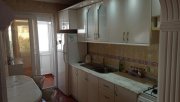 Alanya / Mahmutlar 3 Zimmer WE mit Meerblick Mietvertrag ab 3 Monate möglich Wohnung mieten