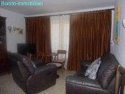 Can Picafort (Santa Margalida) Langzeitmiete 1. Meereslinie Wohnung mieten