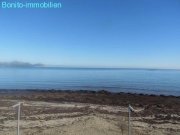 Can Picafort (Santa Margalida) Langzeitmiete 1. Meereslinie Wohnung mieten