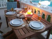 Antalya 3 Schlafzimmer Ferienwohnung im bezaubernden Belek Wohnung mieten