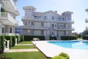 Antalya Gemütliche Ferienwohnungen im Herzen von Belek Wohnung mieten
