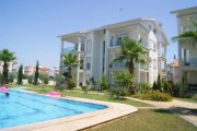 Antalya Tolle Ferienappartments in Belek zu vermieten Wohnung mieten
