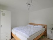 Gera (EF1312_M) Gera: Ostviertel, kleine preiswerte möblierte Wohnung im ruhigen Hinterhaus Wohnung mieten