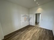 Gera Große 2-Raum-Wohnung! Luxuriöses Bad! Wohnung mieten