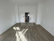 Gera Große 2-Raum-Wohnung! Luxuriöses Bad! Wohnung mieten