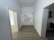 Gera Große 2-Raum-Wohnung! Luxuriöses Bad! Wohnung mieten