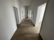 Gera Große 2-Raum-Wohnung! Luxuriöses Bad! Wohnung mieten