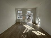 Gera Große 2-Raum-Wohnung! Luxuriöses Bad! Wohnung mieten