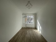 Gera Große 2-Raum-Wohnung! Luxuriöses Bad! Wohnung mieten