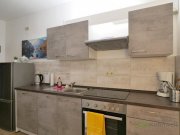 Gera (EF1322_M) Gera: Untermhaus, möblierte Wohnung in einem Gründerzeithaus am Park am Biermannplatz, PKW-Stellplatz Wohnung