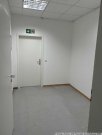 Gera Moderne Büroräume mit Lift in Gera Debschwitz! Gewerbe mieten