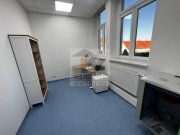 Gera Top-modern! Neu gestaltetes Labor bzw. Büro mit EBK und Klimaanlage für max. Produktivität! Gewerbe mieten
