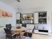 Zedlitz (EF1363_M) Gera: Zedlitz, preiswertes möbliertes Apartment mit PKW-Stellplatz und Service Wohnung mieten
