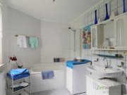 Zedlitz (EF1363_M) Gera: Zedlitz, preiswertes möbliertes Apartment mit PKW-Stellplatz und Service Wohnung mieten