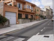 Capdepera Ladenlokal direkt an der Hauptstraße von Capdepera. Gewerbe mieten