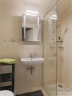 Ronneburg (EF1323_M) Gera: Ronneburg, preiswerte möblierte 2-Zimmer-Wohnung, ruhige Lage nahe der Innenstadt Wohnung mieten