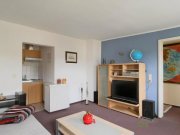 Ronneburg (EF1323_M) Gera: Ronneburg, preiswerte möblierte 2-Zimmer-Wohnung, ruhige Lage nahe der Innenstadt Wohnung mieten