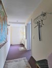 Ronneburg (EF1323_M) Gera: Ronneburg, preiswerte möblierte 2-Zimmer-Wohnung, ruhige Lage nahe der Innenstadt Wohnung mieten