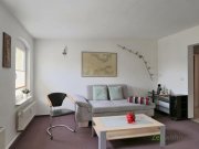 Ronneburg (EF1323_M) Gera: Ronneburg, preiswerte möblierte 2-Zimmer-Wohnung, ruhige Lage nahe der Innenstadt Wohnung mieten