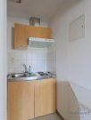Ronneburg (EF1323_M) Gera: Ronneburg, preiswerte möblierte 2-Zimmer-Wohnung, ruhige Lage nahe der Innenstadt Wohnung mieten