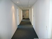 Bad Köstritz BAD KÖSTRITZ: Helle und moderne Büroräume von 15 bis 410 m² in Top-Lage von Bad Köstritz!! Gewerbe mieten