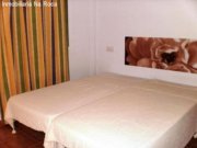 Cala Ratjada Gepflegte, gut eingerichtete Wohnung in ruhiger Lage Wohnung mieten